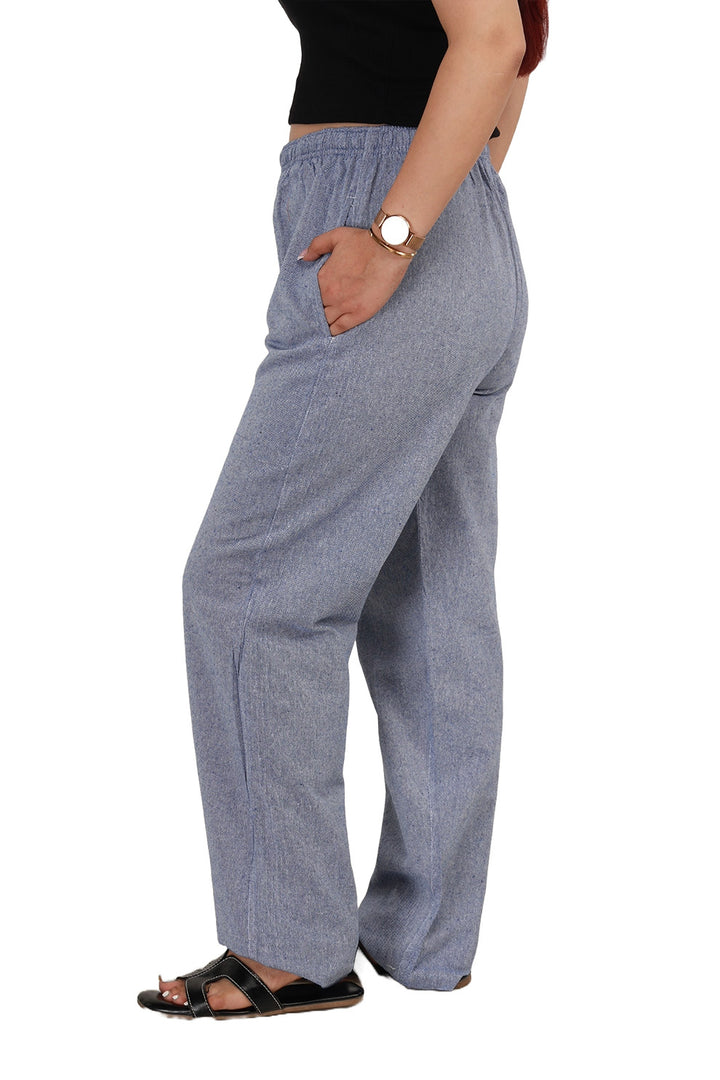 Lavendar Lounge Pants