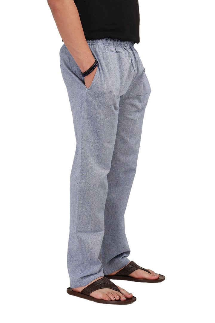 Lavendar Lounge Pants