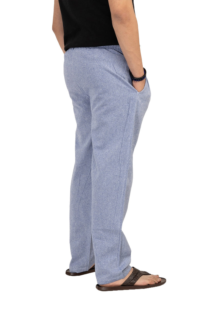 Lavendar Lounge Pants