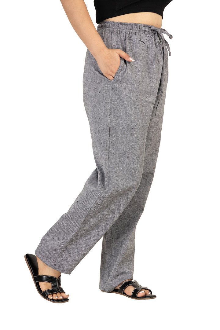 Grey Lounge Pants