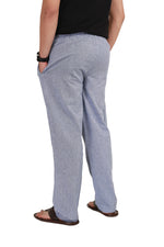 Load image into Gallery viewer, Lavendar Lounge Pants
