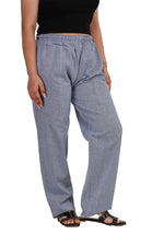 Load image into Gallery viewer, Lavendar Lounge Pants
