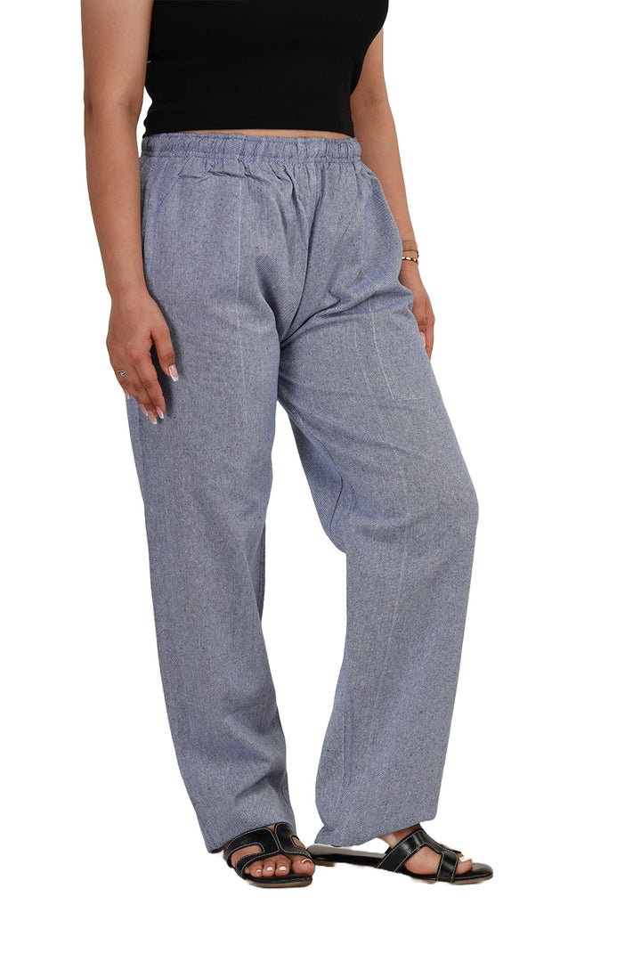 Lavendar Lounge Pants