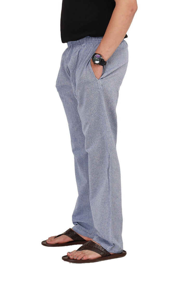 Lavendar Lounge Pants