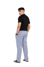 Load image into Gallery viewer, Lavendar Lounge Pants
