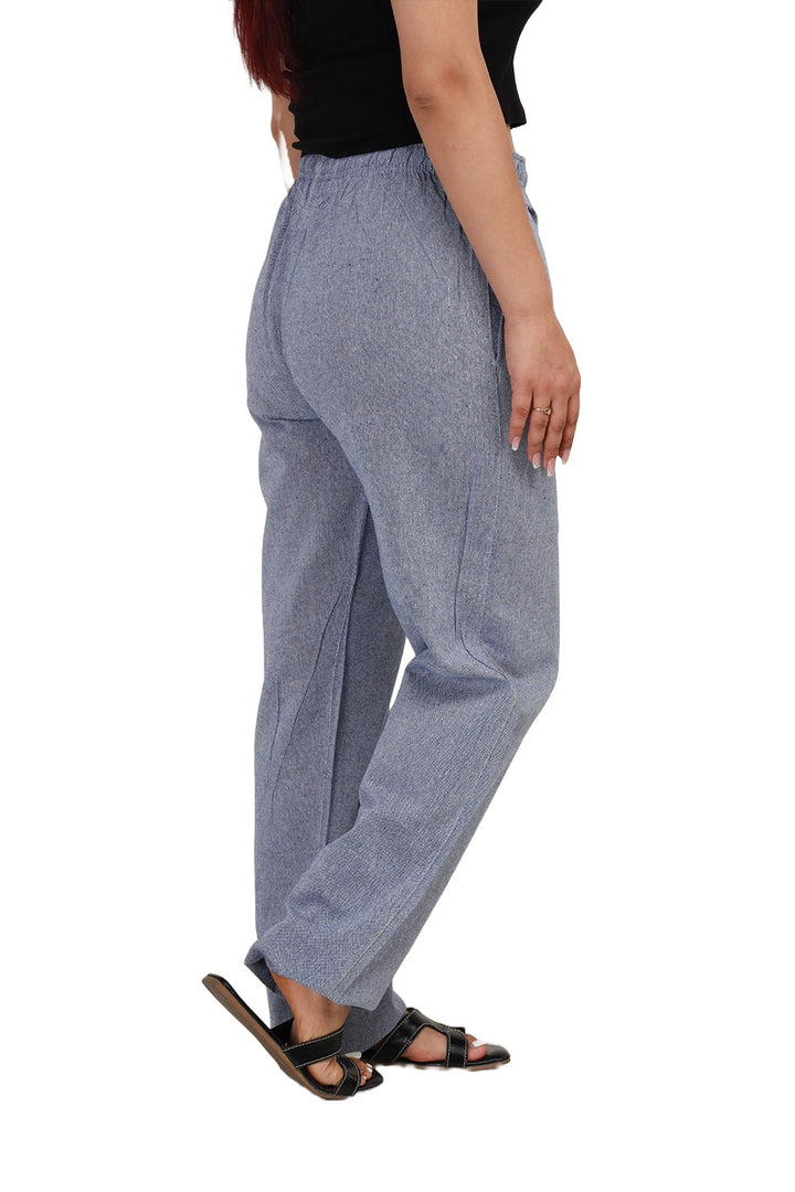 Lavendar Lounge Pants