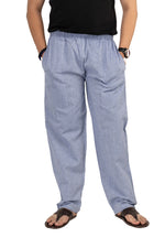 Load image into Gallery viewer, Lavendar Lounge Pants
