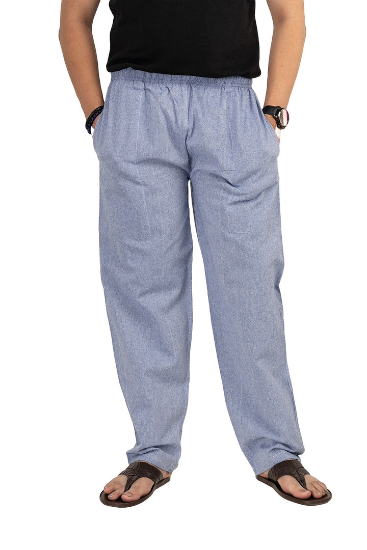 Lavendar Lounge Pants