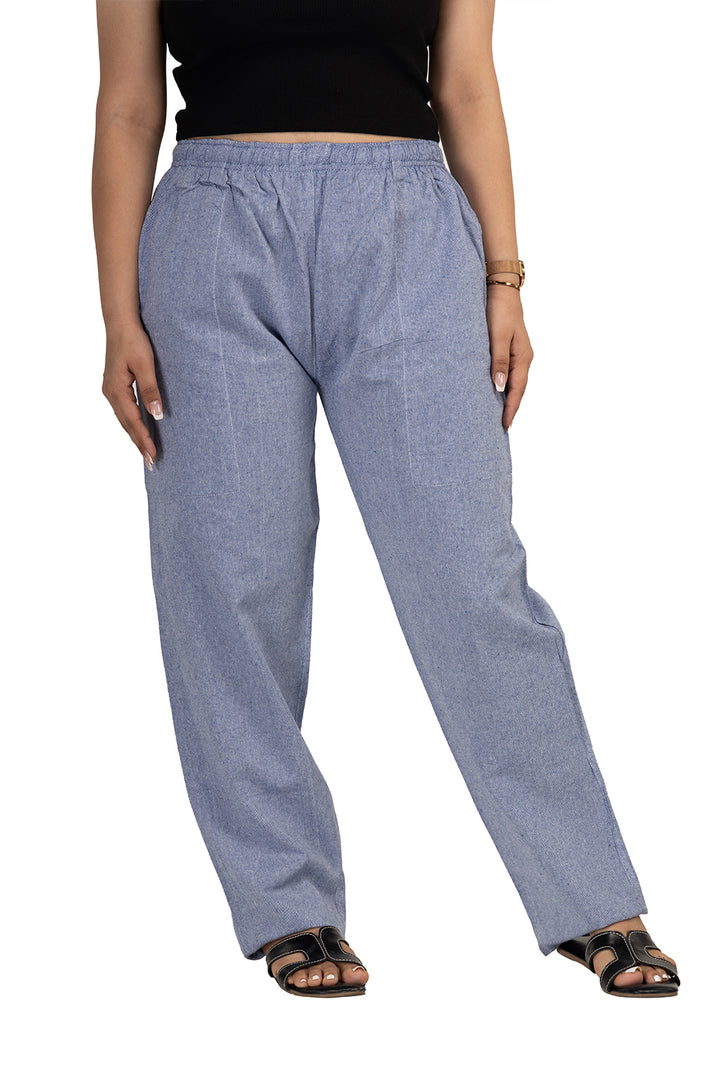 Lavendar Lounge Pants