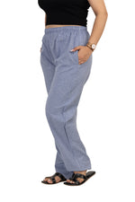 Load image into Gallery viewer, Lavendar Lounge Pants
